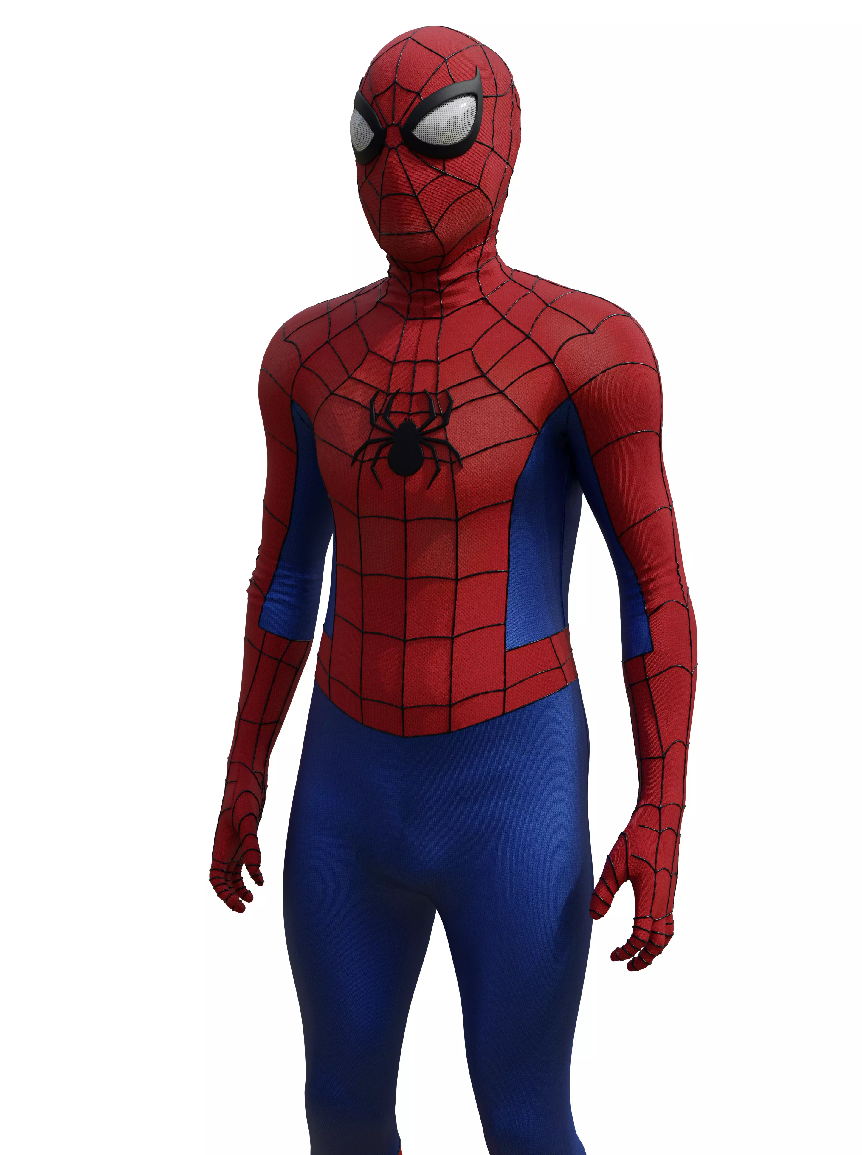 From Sixsidestudios 3D model_0