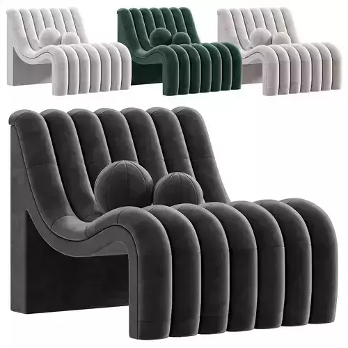  Sacha Chair By 1stdibs