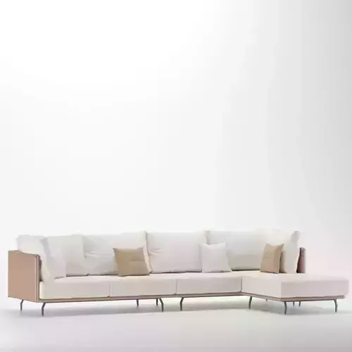 sectional sofas