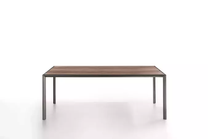 Milano Table