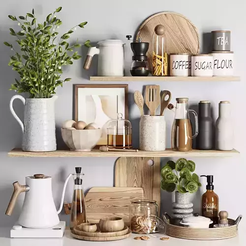 kitchen accessories 04