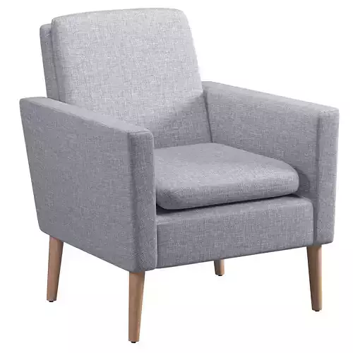 Cristyle Upholstered Armchair