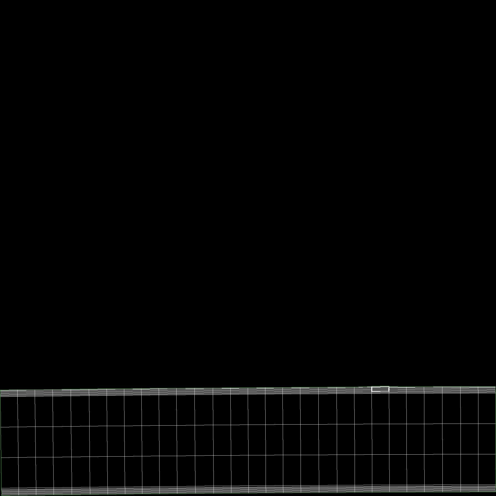 Ceramic Lamp 3D model_5
