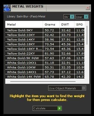 emerald green diamond necklace 3d Print Model 3D print model_19
