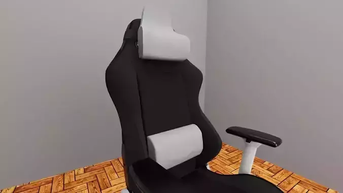 gaming chair