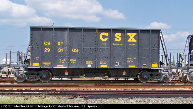 TrinityRail and FCA Versaflood Aggregate Hoppers HO and N 3D print model_2