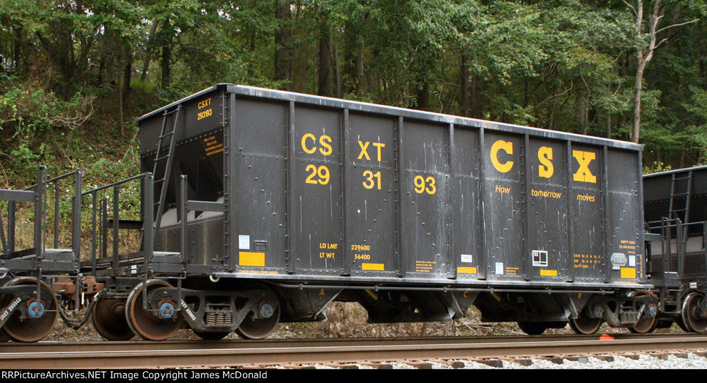 TrinityRail and FCA Versaflood Aggregate Hoppers HO and N 3D print model_1