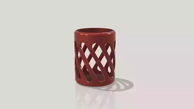 PEN HOLDER