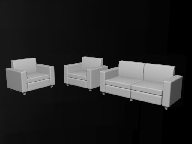 sofa 34 3D model_2
