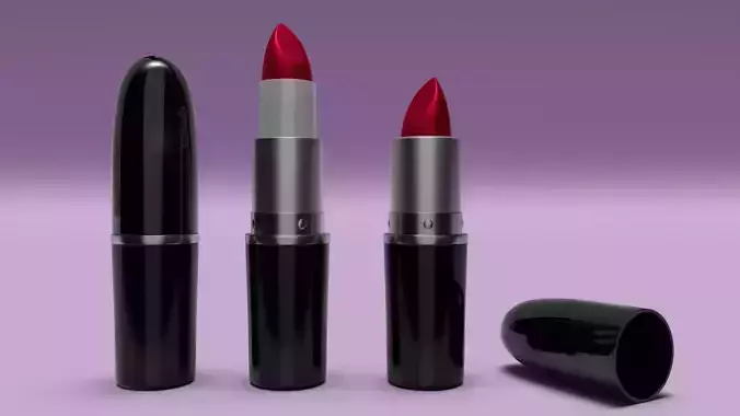 libstick v01 subdipoly