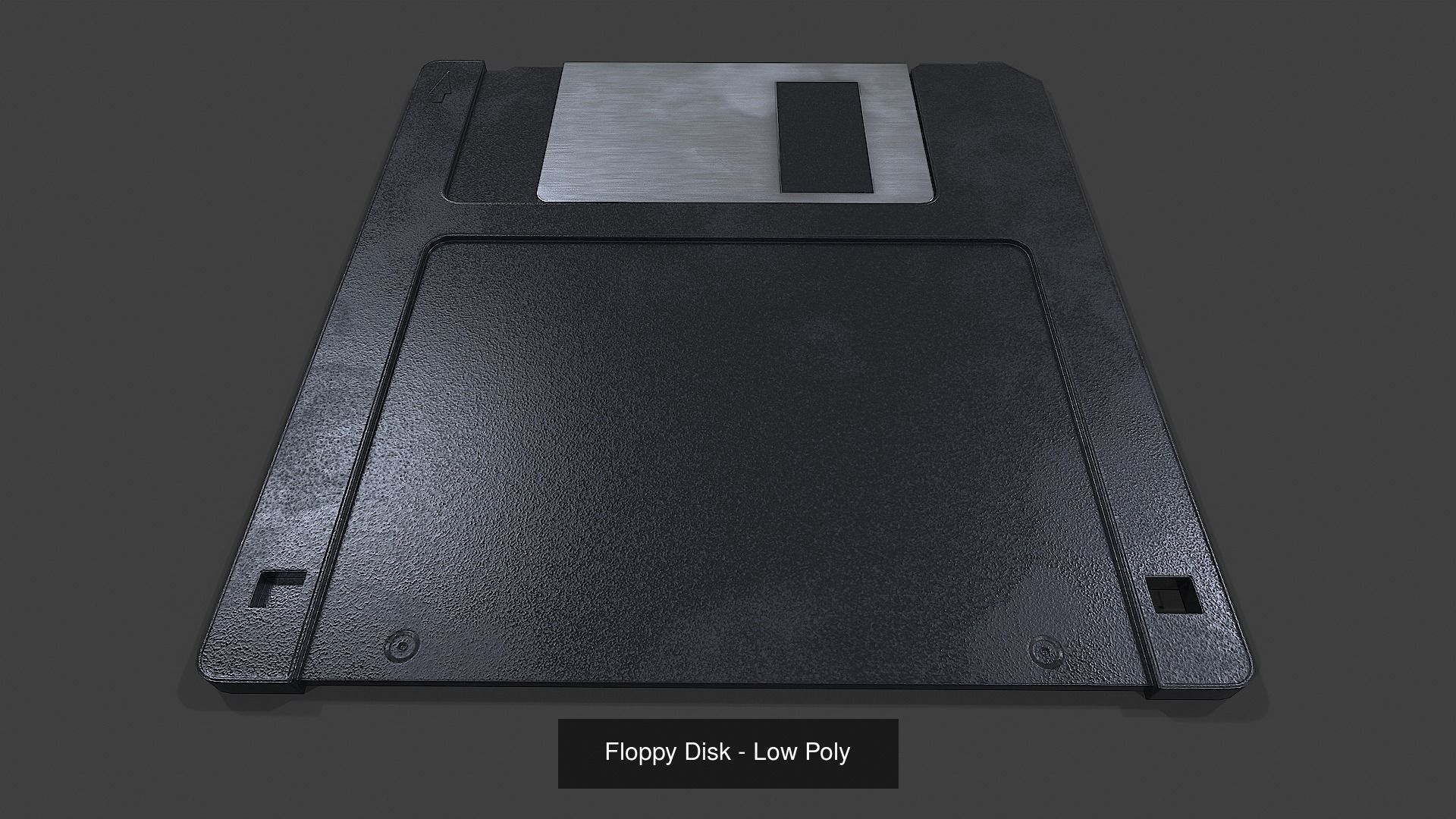 Desktop Computer Electronics - Collection _14