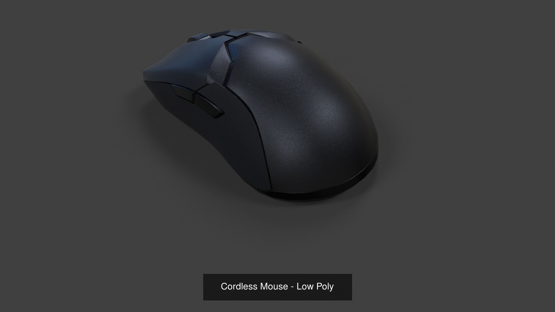 Desktop Computer Electronics - Collection _3