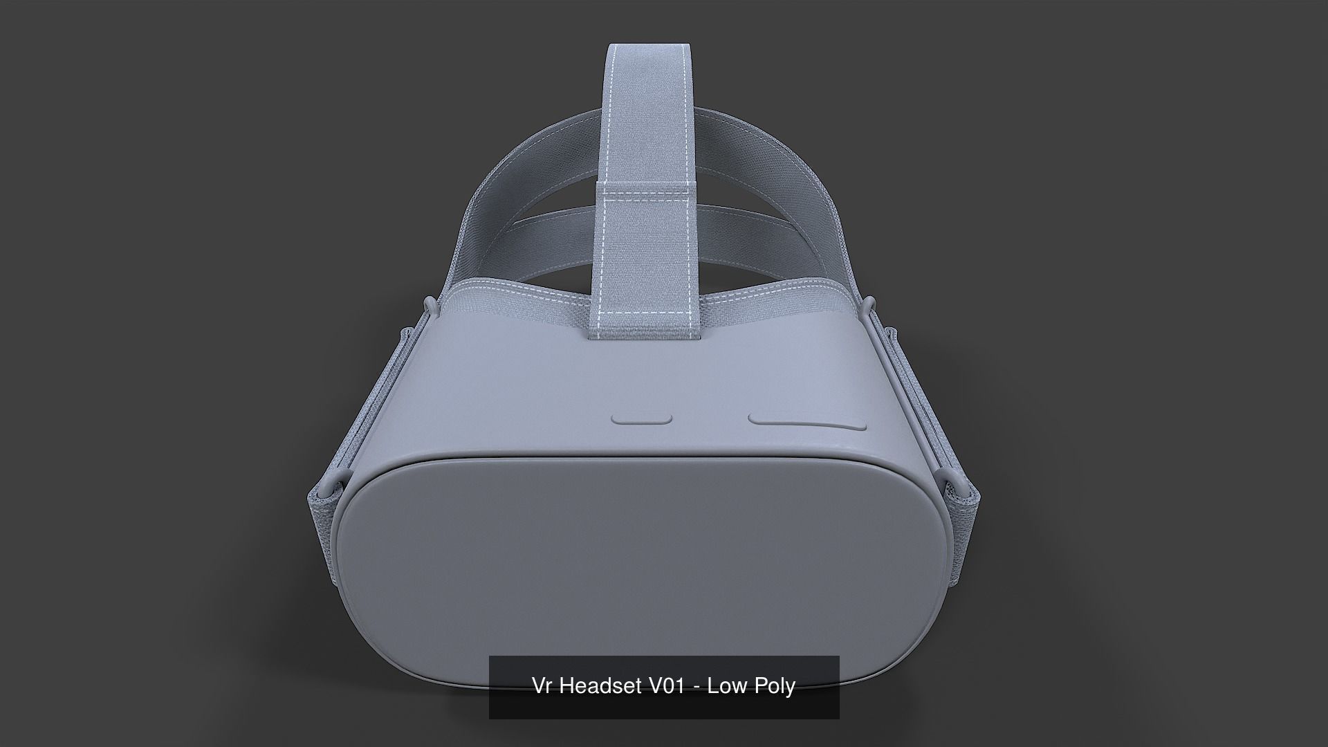 Desktop Computer Electronics - Collection _8