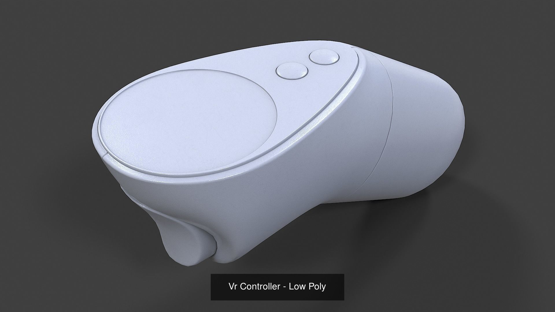 Desktop Computer Electronics - Collection _9