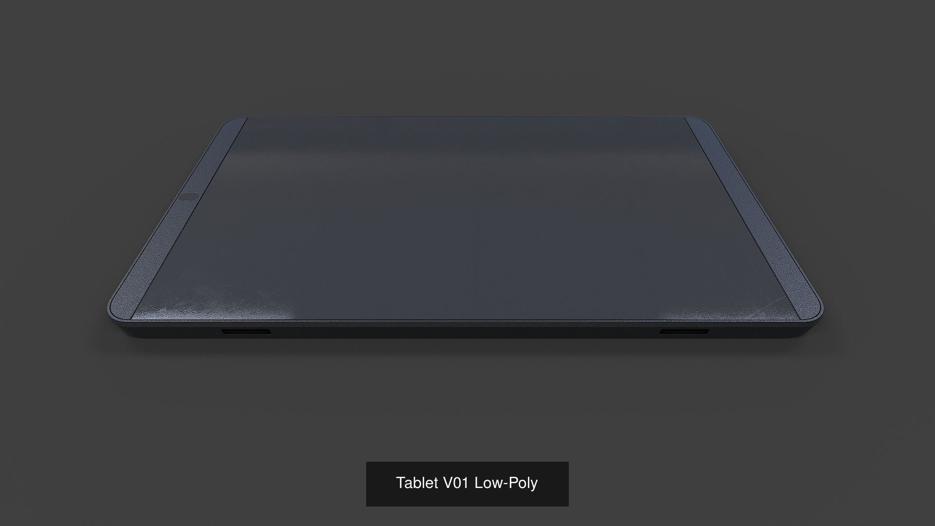 Desktop Computer Electronics - Collection _10