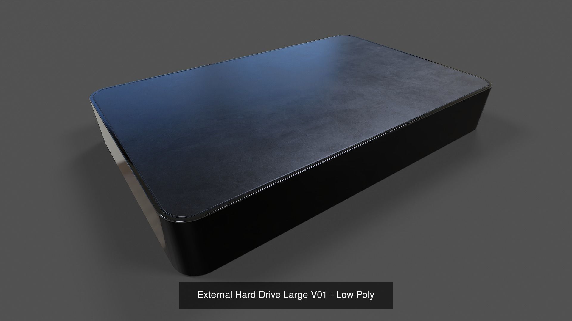 Desktop Computer Electronics - Collection _11