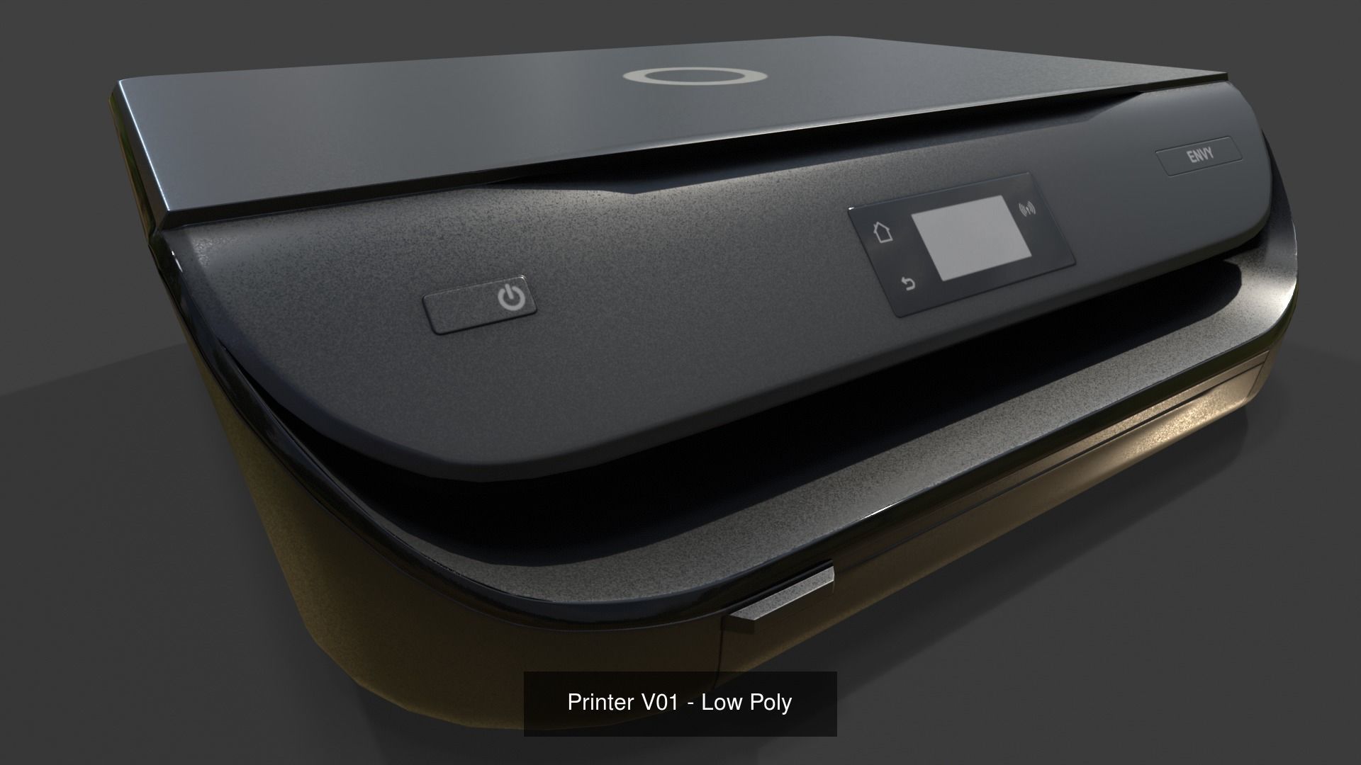 Desktop Computer Electronics - Collection _5