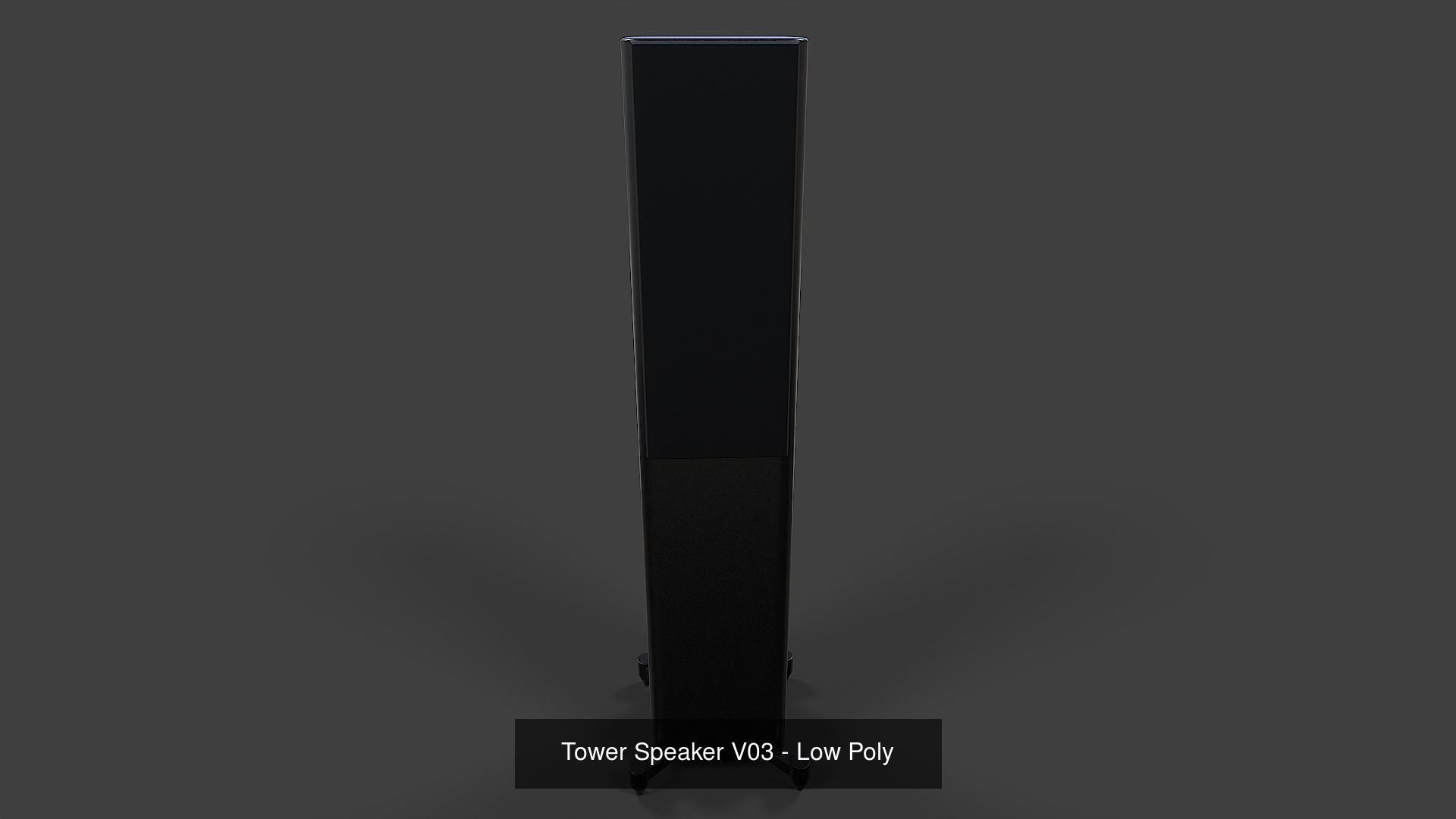 Desktop Computer Electronics - Collection _6