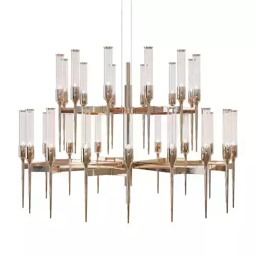 CEILING LIGHT CastroCIELO 9743