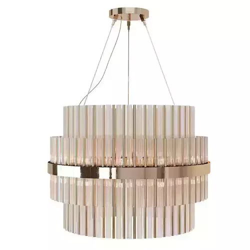 Castro lighting HALMA REF9620