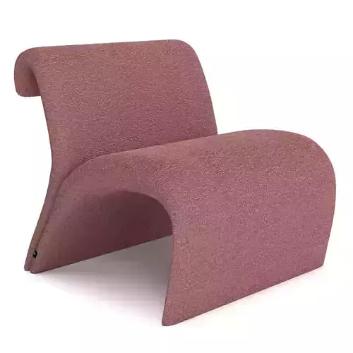 Chair Vignola