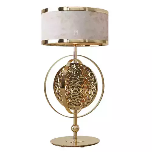 CASTRO LIGHTING SATURN REF3052