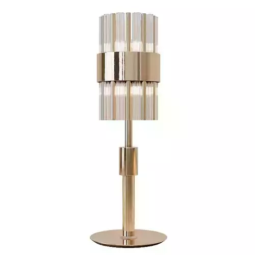 Castro lighting HALMA REF9622