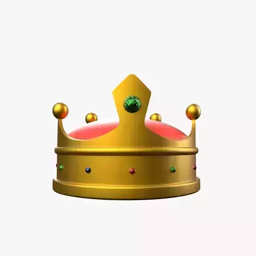 Crown