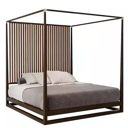 CARACOLE - PINSTRIPE