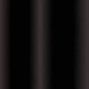 Dining Room Scene Free 3D model_7