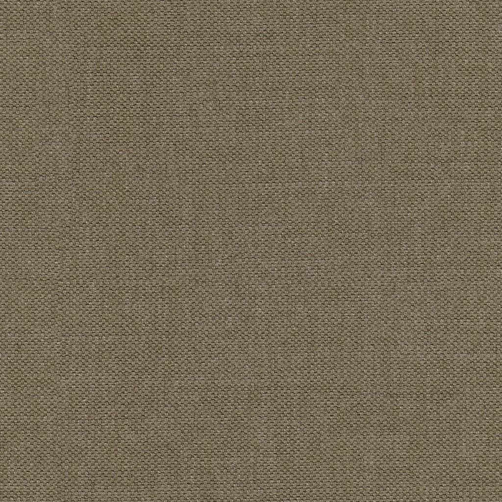 Dining Room Scene Free 3D model_16