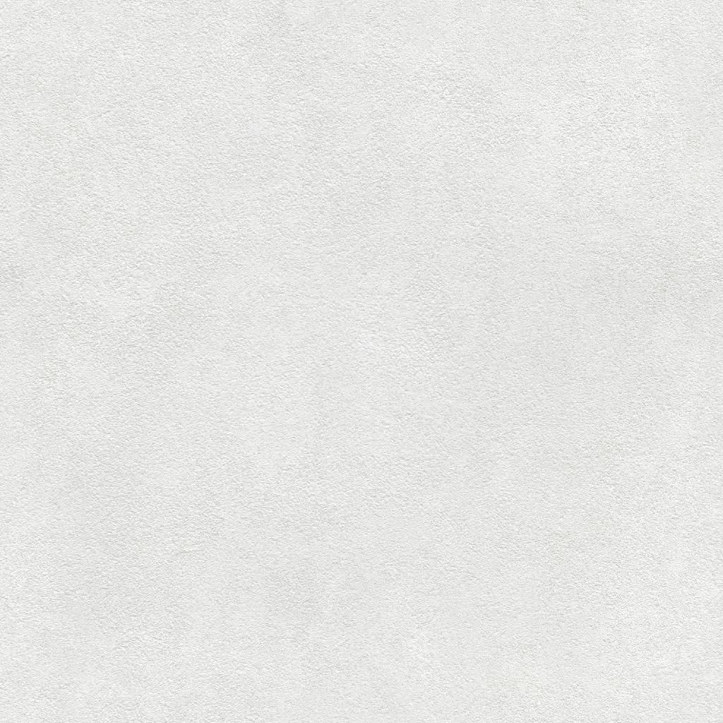 Dining Room Scene Free 3D model_28