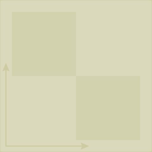 Dining Room Scene Free 3D model_39