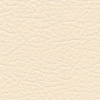 Dining Room Scene Free 3D model_36