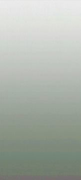 Dining Room Scene Free 3D model_31