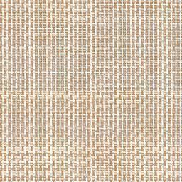 Dining Room Scene Free 3D model_24