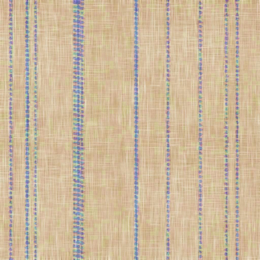 Dining Room Scene Free 3D model_14