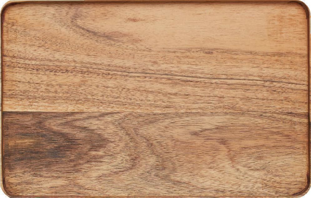 Dining Room Scene Free 3D model_34