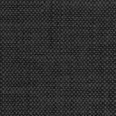 Dining Room Scene Free 3D model_9