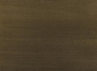 Dining Room Scene Free 3D model_6