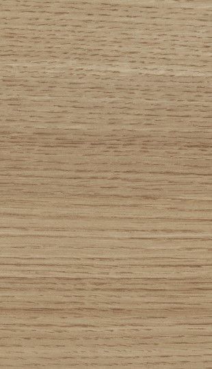 Dining Room Scene Free 3D model_29