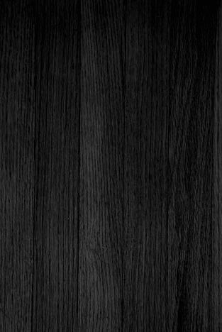 Dining Room Scene Free 3D model_11