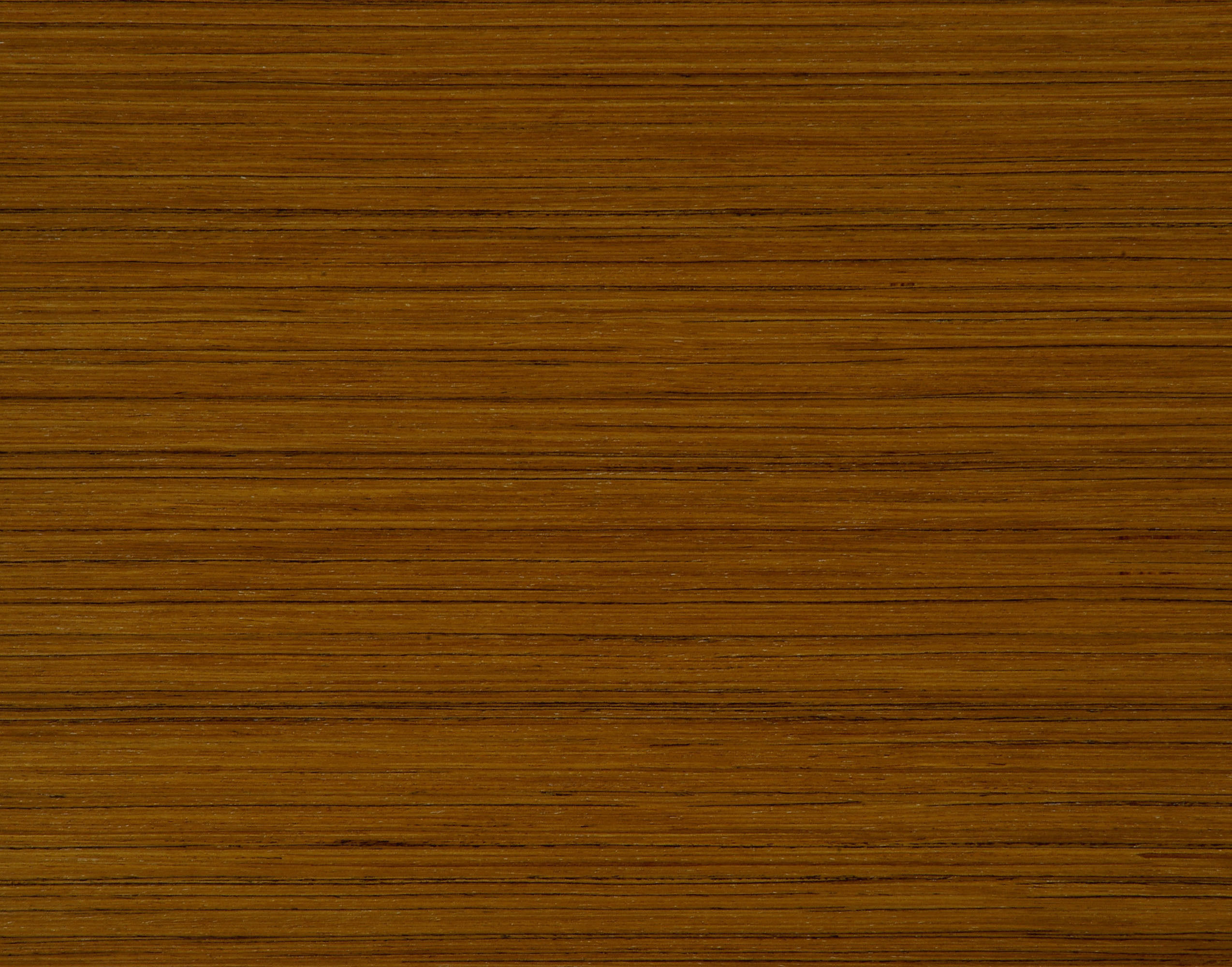 Dining Room Scene Free 3D model_17