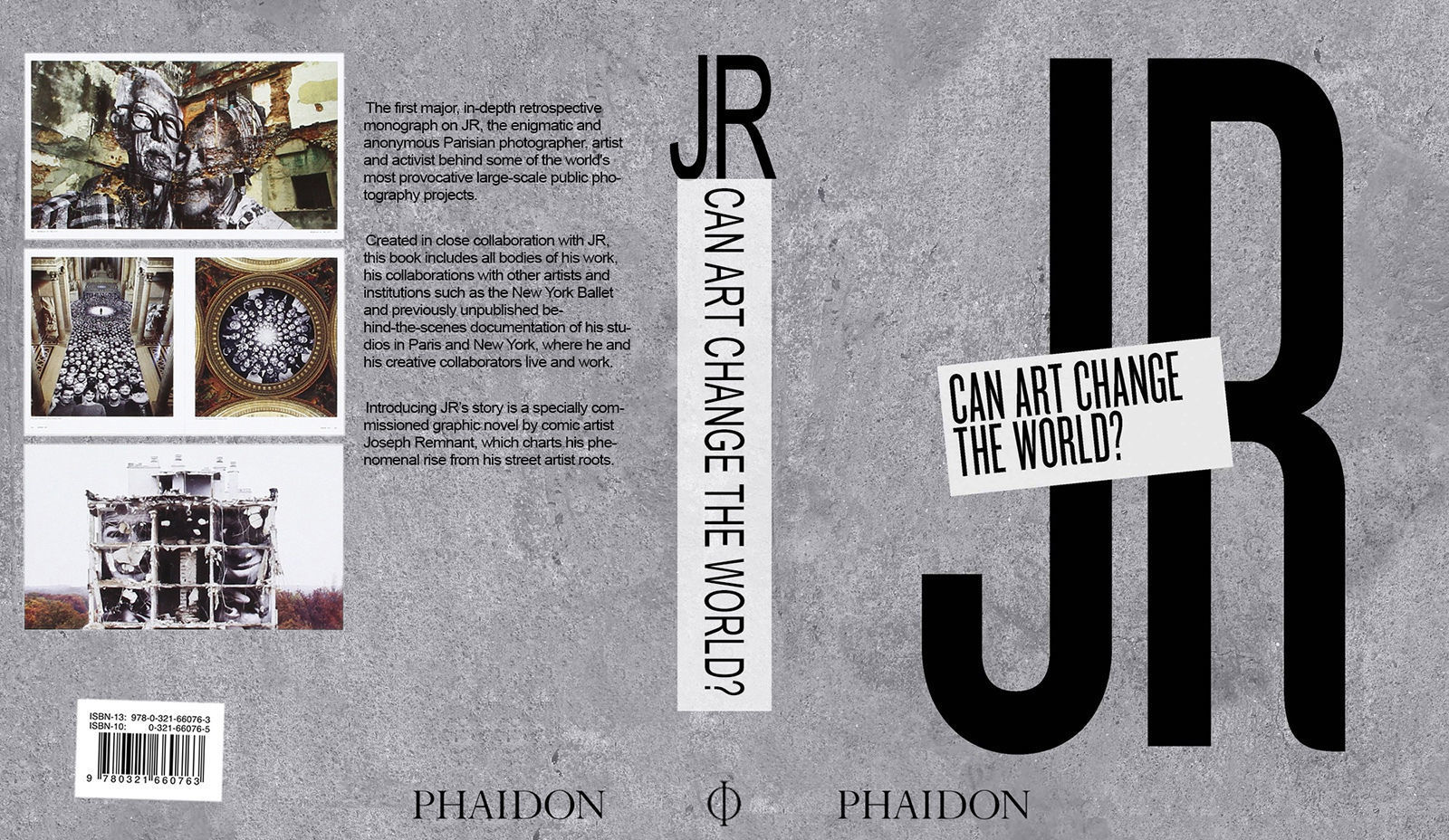 Dining Room Scene Free 3D model_41