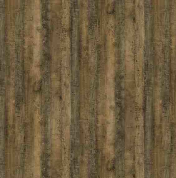 Dining Room Scene Free 3D model_10