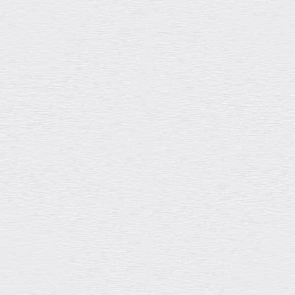 Dining Room Scene Free 3D model_26