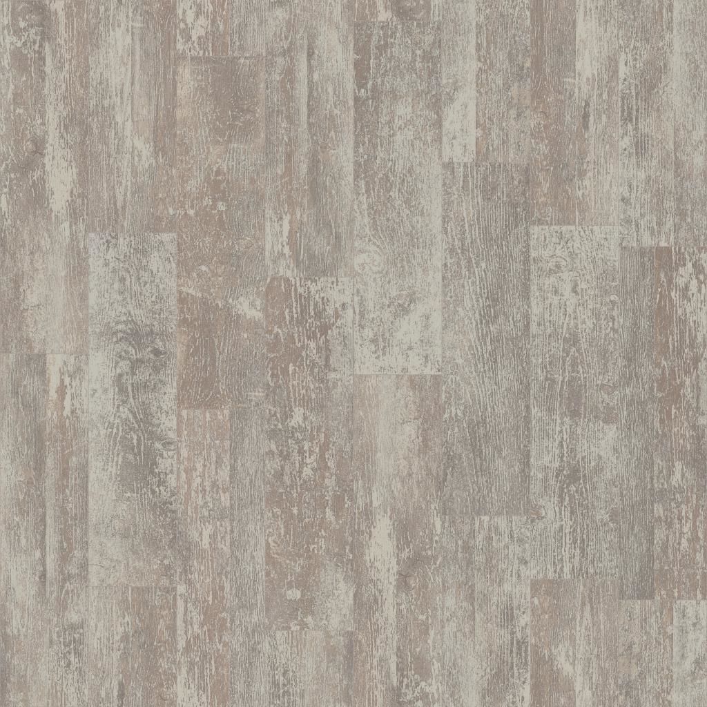 Dining Room Scene Free 3D model_25