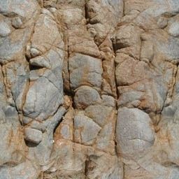 Dining Room Scene Free 3D model_32