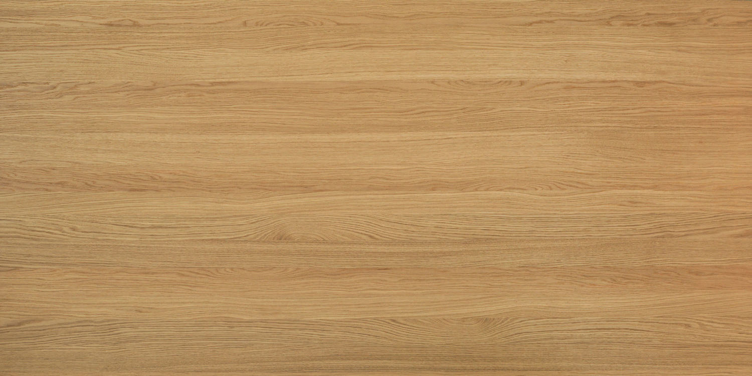 Dining Room Scene Free 3D model_27