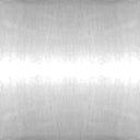 Dining Room Scene Free 3D model_19